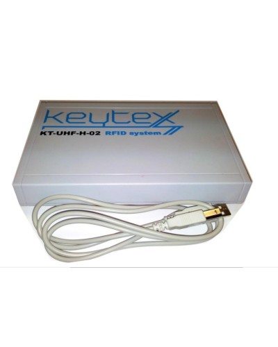 KeyTex-Gate-USB. Считыватель. Равелин в Армавире