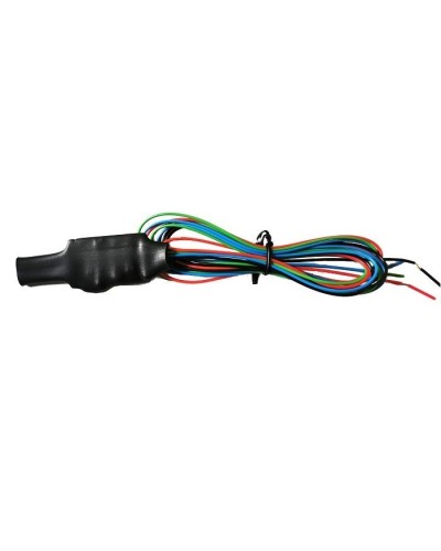 Gate-Reader-Mobile-Light (без корпуса). Считыватель. Равелин в Армавире