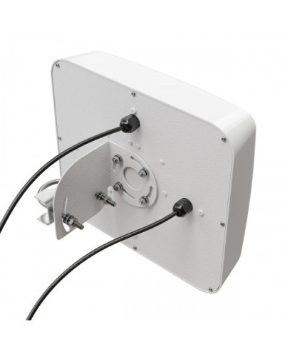 BAS-2344-SMA Flat Multiband MiMo Combi. Панельная 3G/LTE антенна. РЭМО в Армавире