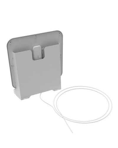 BAS-2363 CONNECT Home. Антенна с LTE модемом для усиления 2g/3g/4g сигнала. РЭМО в Армавире