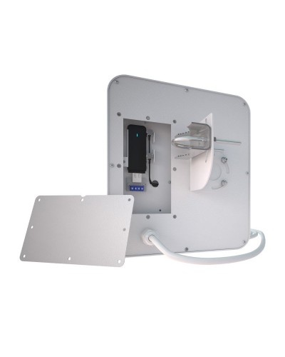 BAS-2343 Flat XM MiMo. Панельная 3G/LTE антенна. РЭМО в Армавире