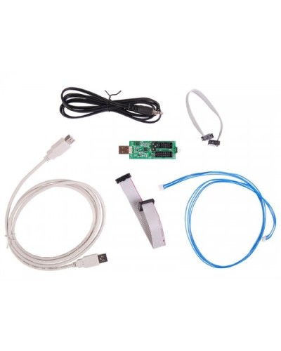 Кабель для связи с компьютером USB 2. Кабель для программирования с компьютера объектовых приборов через USB порт. Ритм в Армавире