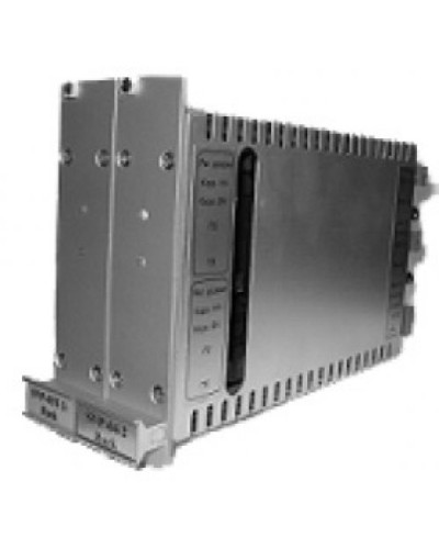 SVP-03-2Rack. Двухканальный модуль. РУССБЫТ в Армавире