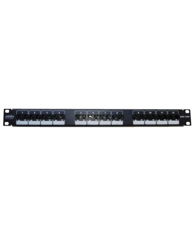 SVP-17/IP-4 (1ГБс). Устройство грозозащиты цепей Ethernet. РУССБЫТ в Армавире