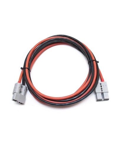 TD120A-TD120A-3-2х16. Батарейный кабель. Штиль в Армавире