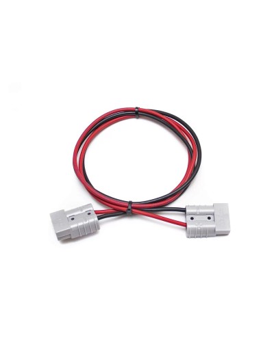 TD50A-TD50A-2-2x10. Батарейный кабель. Штиль в Армавире