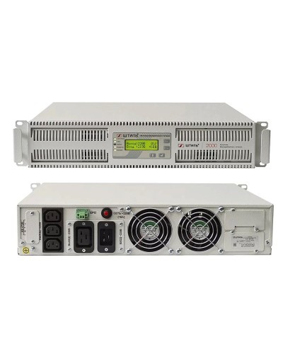 Штиль SR1102L. Источник бесперебойного питания. Штиль в Армавире