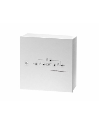 EBM-10/31-WTL-1T. Модуль внешнего байпаса для ИБП ST3110SL, ST3110L. Штиль в Армавире