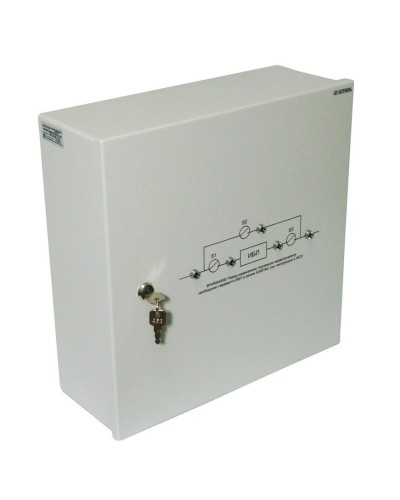 EBM-02-WCL-1S. Модуль внешнего байпаса для ИБП ST1102SL, ST1102L. Штиль в Армавире