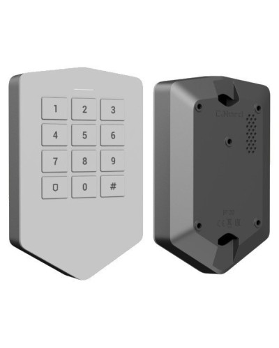 NB-K12. Клавиатура проводная для Норд GSM/WRL,. Си-Норд в Армавире