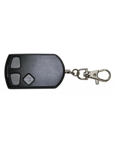 БН-3С. Радиобрелок дополнительный для GSM-сигнализаторов серий Express GSM, Photo Express GSM, Express Power, Photo Express Solo. Сибирский Арсенал в Армавире