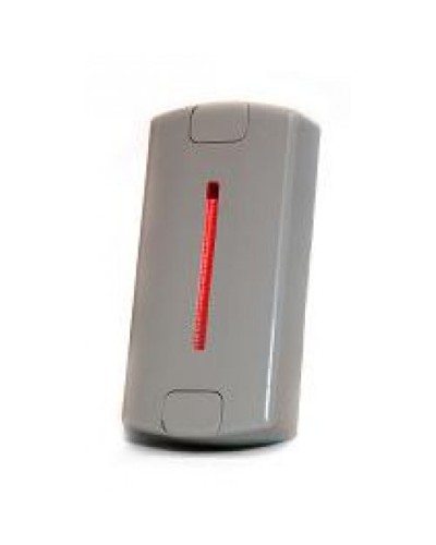 РЕВЕРС I USB. Настольный считыватель. Системы контроля доступа в Армавире