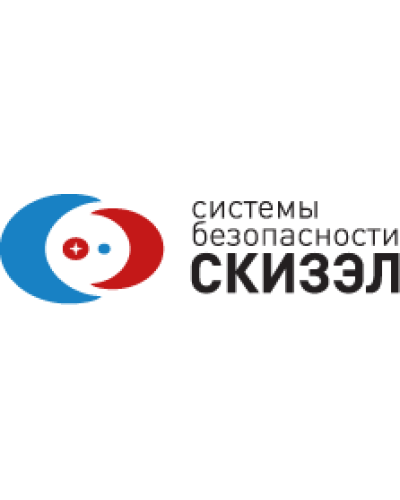 ЧЭ для Гюрза-038ПЗ. Комбинированный чувствительный элемент (трибокабель + виброкабель). СКИЗЭЛ в Армавире