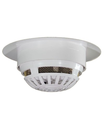 ИП 212/101-18-R IP44 (ИДТ-2 IP44). Извещатель пожарный комбинированный. Специнформатика-СИ в Армавире