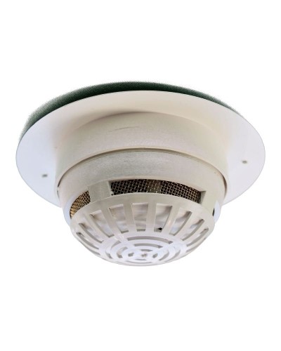 Монтажное устройство для степени защиты IP44 (для изв. ИДТ). Кожух защитный. Специнформатика-СИ в Армавире