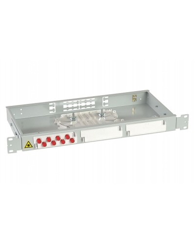 ШКОС-Л-1U/2-8-FC/ST~8-FC/D/SM~8-FC/UPC (130308-00102). Кросс оптический 19. ССД (Связьстройдеталь) в Армавире