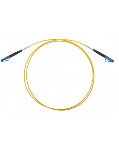 ШОС-SM/3.0мм-LC/UPC-LC/UPC-2.0м (130202-04924). Патч-корд оптический. ССД (Связьстройдеталь) в Армавире
