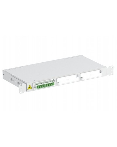 ШКОС-Л-1U/2-8-SC~8-SC/APC~8-SC/APC (130308-00101). Кросс оптический 19. ССД (Связьстройдеталь) в Армавире