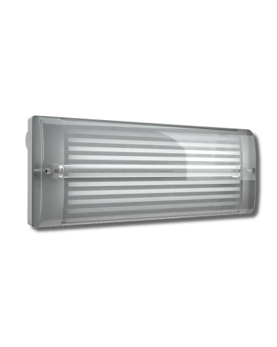 URAN 6511-3 LED (4502003180). Светильник аварийный светодиодный. Световые технологии в Армавире