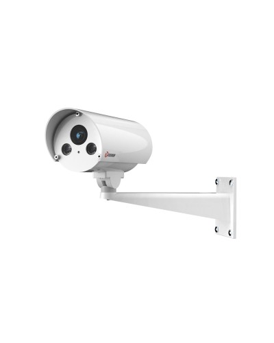 ТВК-65-IP-5-V2812-12VDC-ИК-20/60 исп.10. Видеокамера IP цилиндрическая. Тахион в Армавире