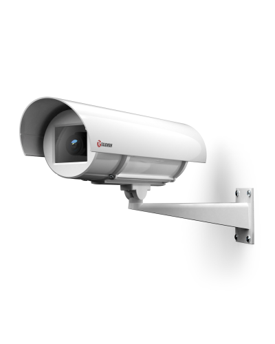 ТГБ-7У-PoE++. Термокожух для видеокамеры. Тахион в Армавире