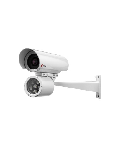 ТВК-65-IP-4МВБ-V550-PoE+-ПИП-50/20 ВБ исп.88 А. Видеокамера IP взрывозащищенная. Тахион в Армавире