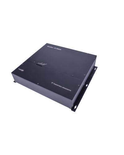 Тромбон IP-УМ240. IP-усилитель 240Вт. ТРОМБОН в Армавире