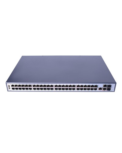 Тромбон IP-К48. Коммутатор. ТРОМБОН в Армавире