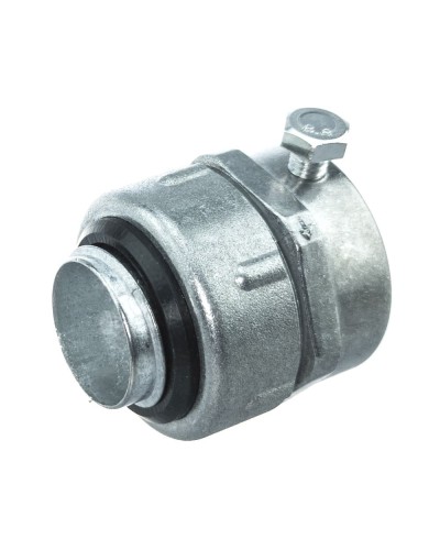 Муфта трубная МТ-15 У2 IP43 (zeta40417): Муфта трубная в Армавире
